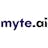 Myte.ai