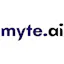 Myte.ai