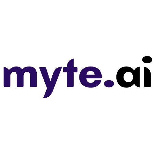 Myte.ai logo