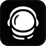 askScout