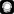 askScout