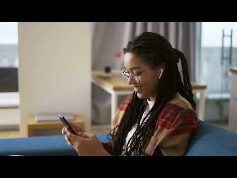 Engaged gallery image