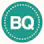 Bookquo.com