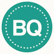 Bookquo.com product banner