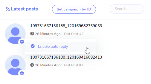 Alertyard gallery image