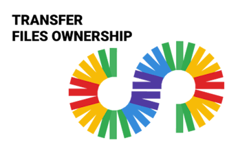 Transfer Files Ownership gallery image