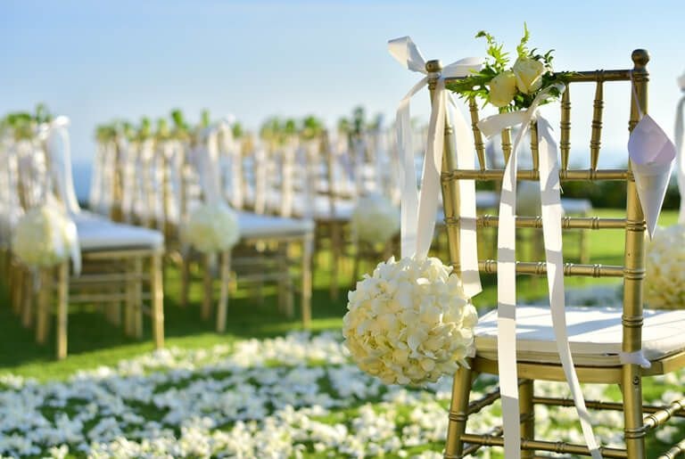 Tent rental Dubai gallery image