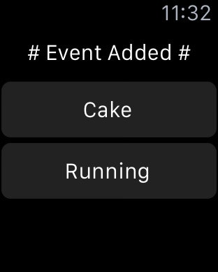 Recordari gallery image