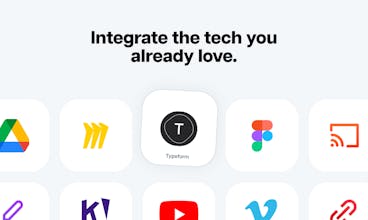 Storytail gallery image