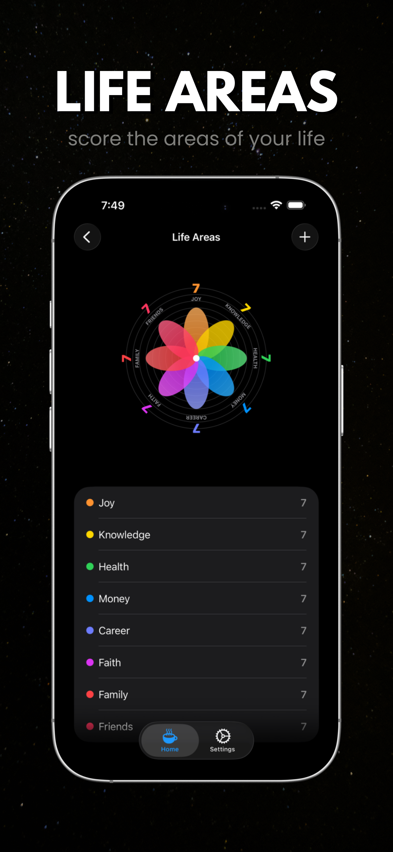Y-Pod V2 gallery image