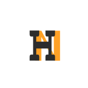 HackN — The Modern Hacker News Client