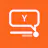 Hacker News Slack Bot