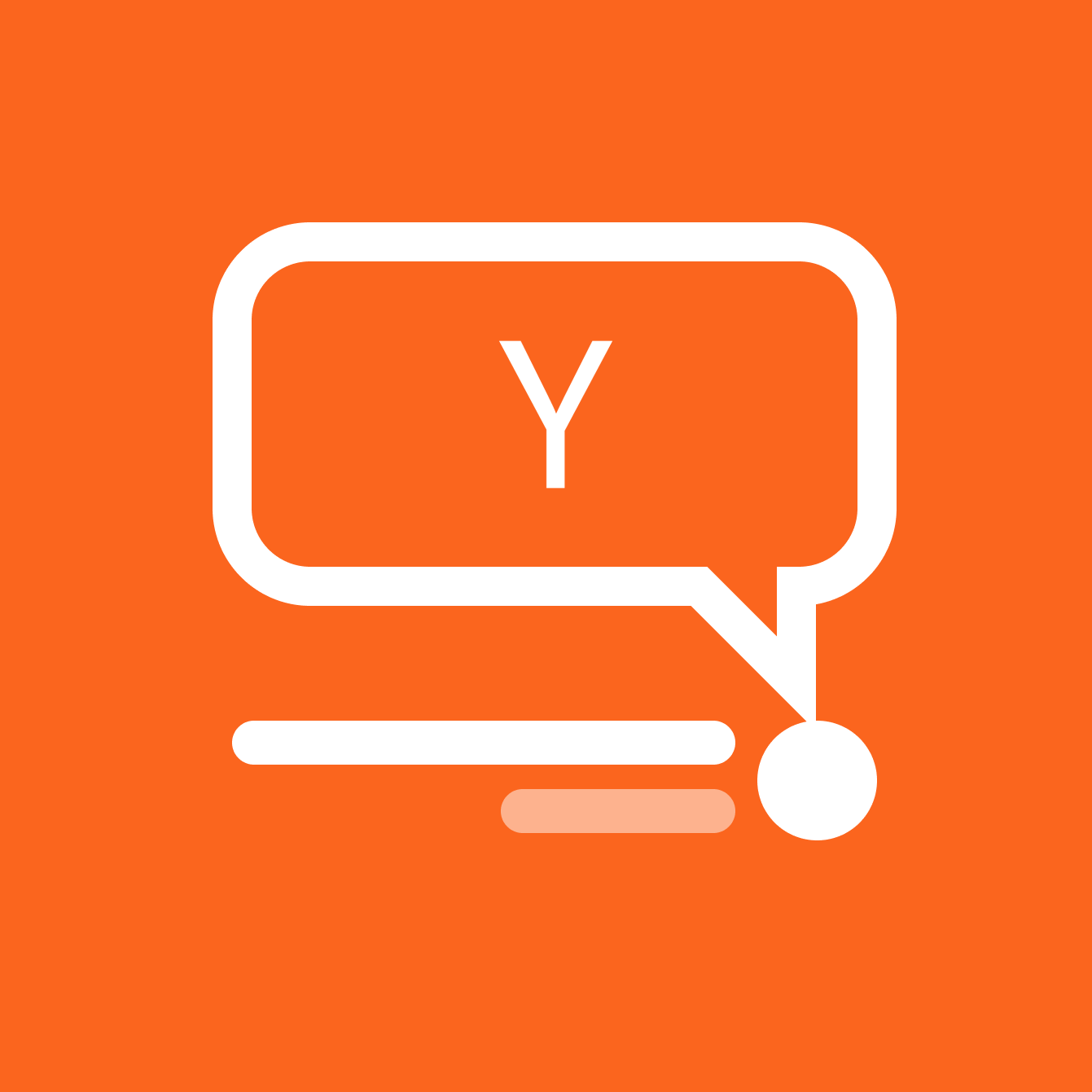 Hacker News Slack Bot