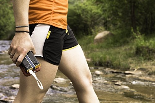 Pronto gallery image