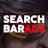 Search Bar Ads