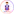 BhaiFinder