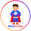 BhaiFinder