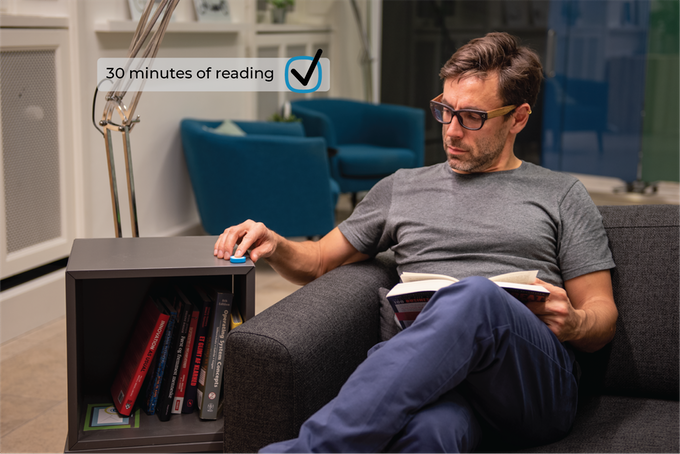 Klikkit gallery image