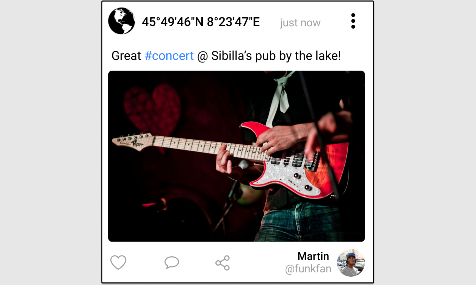 PLESION gallery image