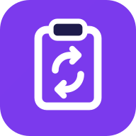 ClipboardSyncer