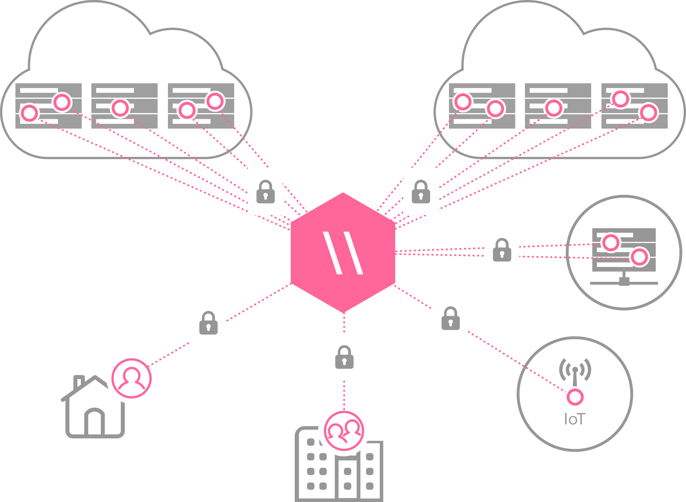 Backplane gallery image