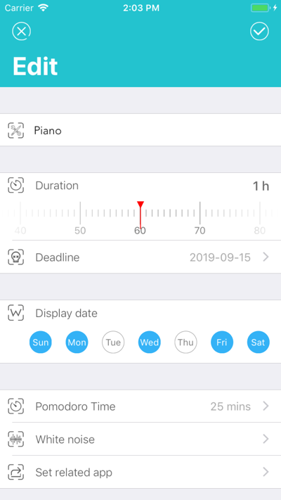 上线了 gallery image