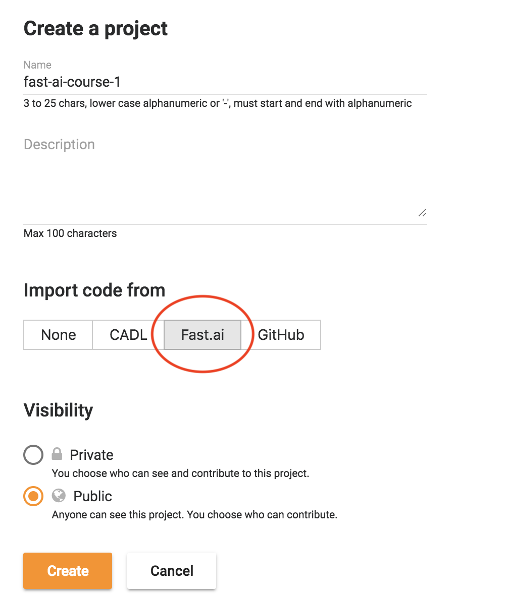 Onepanel gallery image