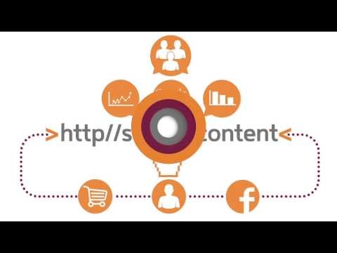 SqueezeCMM gallery image