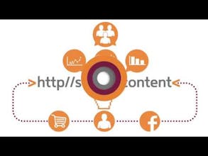 SqueezeCMM gallery image