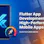 "Flutter App Development "