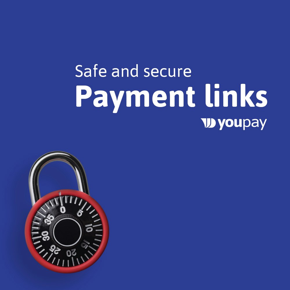 YouPay for WooCommerce gallery image