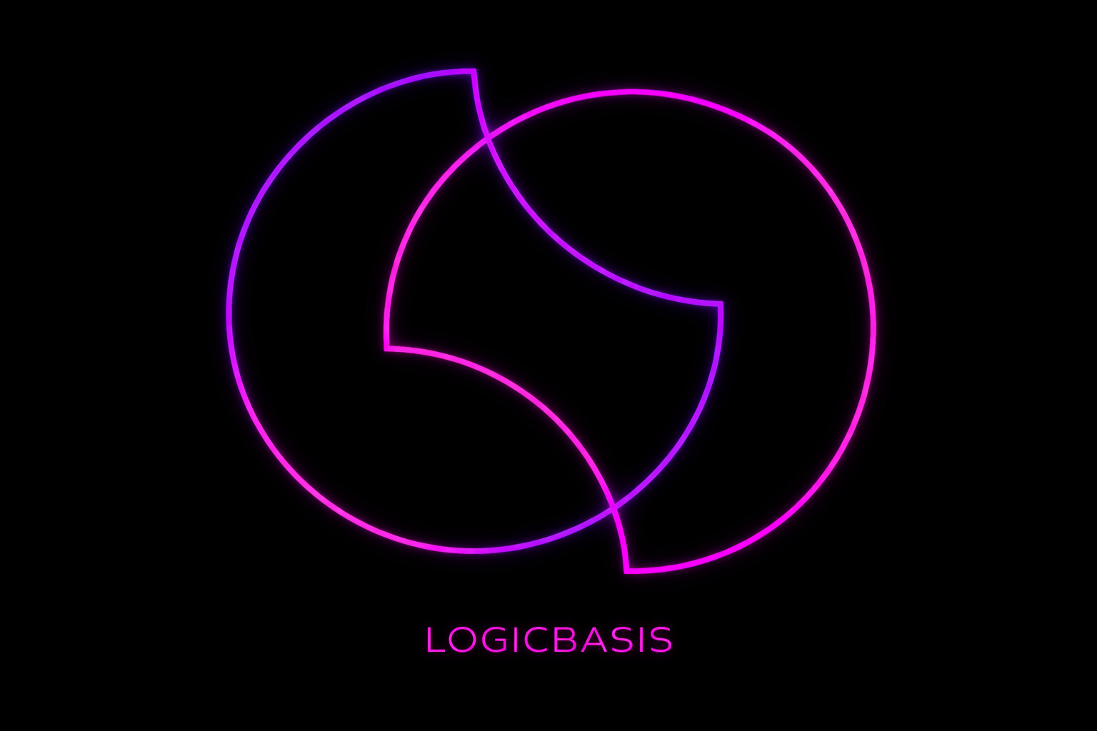 LogicBasis gallery image
