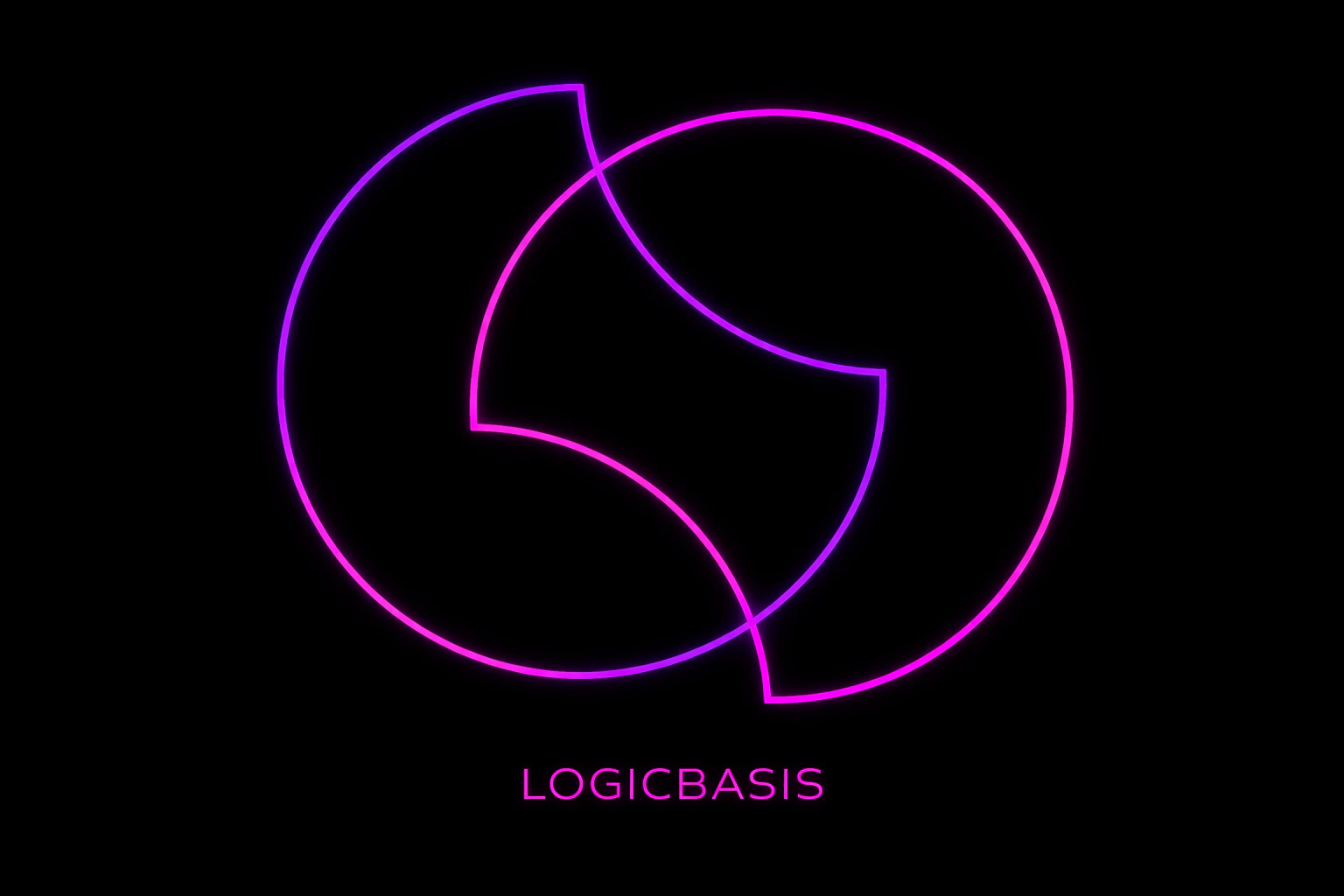 LogicBasis 대표 미리보기