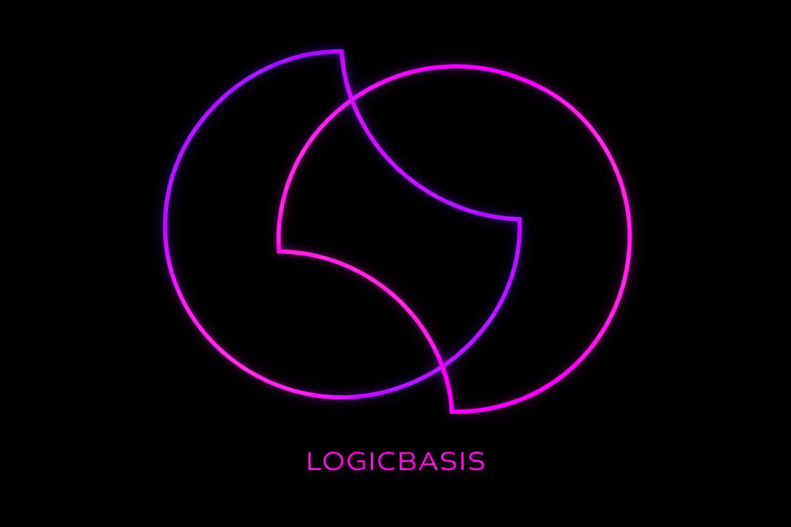 LogicBasis screenshot 1