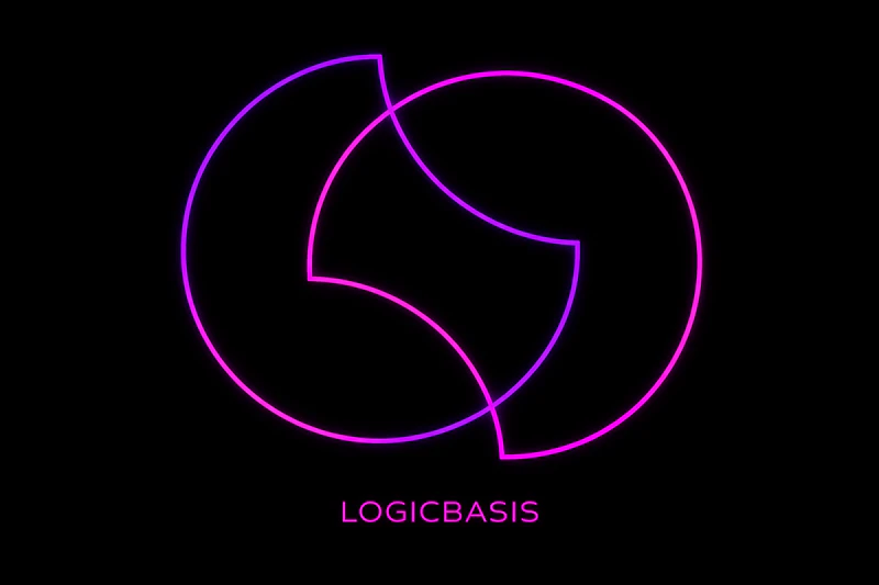 LogicBasis screenshot 1