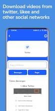 All Video Downloader gallery image