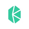 Kyber Swap