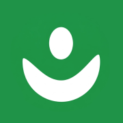Yattapick