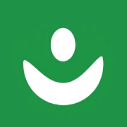 Yattapick logo