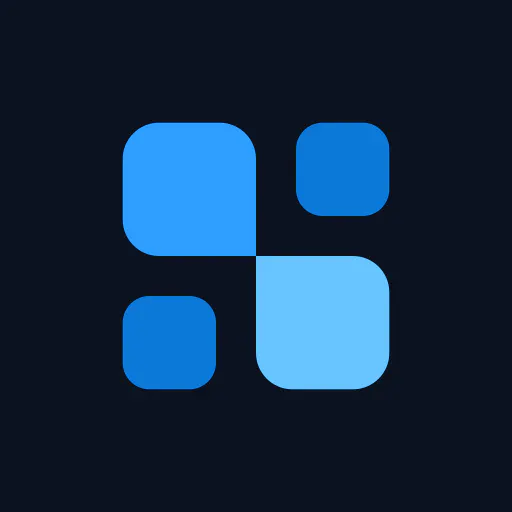 Local Media Administrator