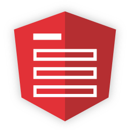 Angular Formly for Angular 2+