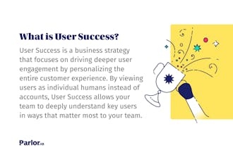 The Social Sourcing Bible gallery image