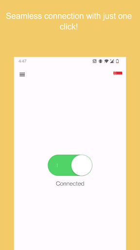 Nodesk vpn - 사용 당 급여가있는 VPN 미디어 1