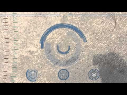 Iron HUD gallery image