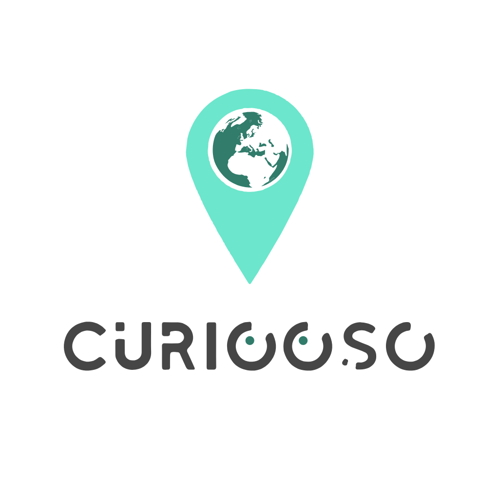 Curiooso gallery image