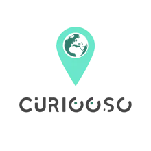 Curiooso gallery image