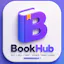 BookHub