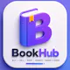 BookHub