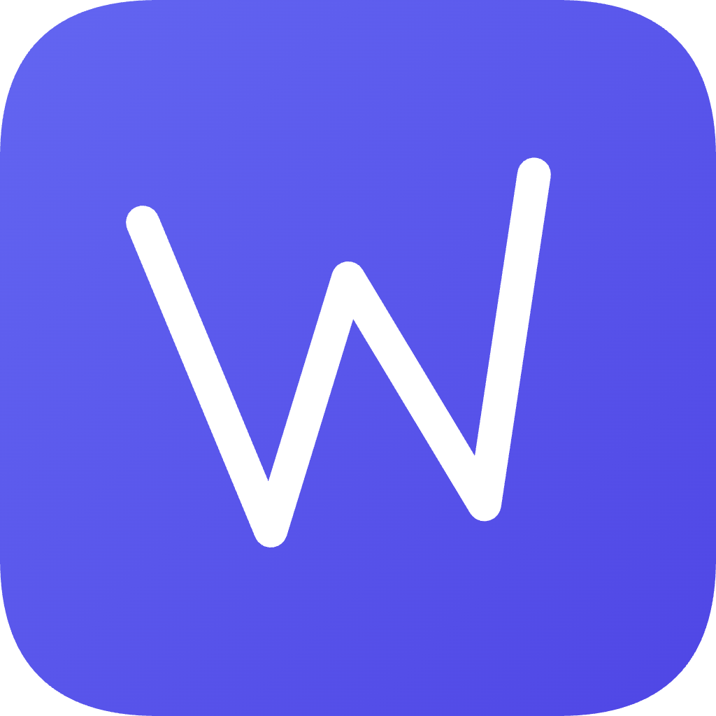 Whet - Sharpen your mind