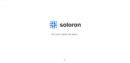 Soloron gallery image